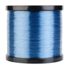 Berkley ProSpec Chrome Ocean Blue Monofilament - 30 lb - 5000 yds - PSC5B30-OBL