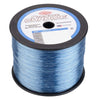 Berkley ProSpec Chrome Ocean Blue Monofilament - 20 lb - 1000 yds - PSC1B20-OBL