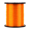 Berkley ProSpec Chrome Blaze Orange Monofilament - 16 lb - 3000 yds - PSC3B16-80