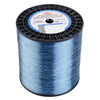 Berkley ProSpec Chrome Ocean Blue Monofilament - 16 lb - 3000 yds - PSC3B16-OBL