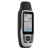 Garmin GPSMAP 79s Handheld GPS