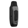 Garmin GPSMAP 79sc Handheld GPS