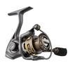 Pflueger Supreme XT 25 Spinning Reel SUPXTSP25X