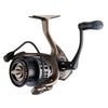 Pflueger Supreme 35 Spinning Reel SUPSP35X