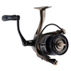 Pflueger Supreme 35 Spinning Reel SUPSP35X