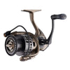 Pflueger Supreme 40 Spinning Reel SUPSP40X