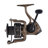 Pflueger Supreme 40 Spinning Reel SUPSP40X