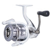 Pflueger Trion 35 Spinning Reel TRIONSP35X