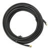 Vesper GPS Low Loss Patch 10M (33) Cable f/Cortex