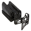 Camco Sidewinder Plastic Sewer Hose Support - 30