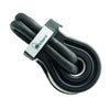 Wichard Soft Snatch Block - 16mm Rope Size