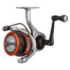 Abu Garcia Revo3 X SP40 Spinning Reel