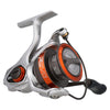 Abu Garcia Revo3 X SP40 Spinning Reel