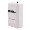 Frabill Aqua Life Aerator