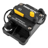 Minn Kota MKR-27 60AMP Circuit Breaker