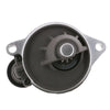 ARCO Marine High-Performance Inboard Starter w/Gear Reduction  Permanent Magnet - Clockwise Rotation (Late Model)