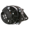 ARCO Marine Premium Replacement Alternator w/50mm Multi-Groove Pulley