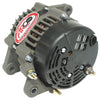 ARCO Marine Premium Replacement Alternator w/50mm Multi-Groove Pulley