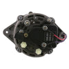 ARCO Marine Premium Replacement Alternator w/Multi-Groove Pulley - 12V 55A