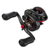 Abu Garcia Revo Winch Low Profile Reel REVO5 WINCH LP