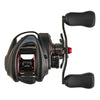 Abu Garcia Revo Winch Low Profile Reel REVO5 WINCH LP