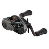 Abu Garcia Revo SX Low Profile High-Speed  Left Hand Reel - REVO5 SX-HS LP-L