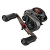 Abu Garcia Revo SX Rocket Low Profile Reel - REVO5 SX-RKT LP