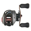 Abu Garcia Revo SX Rocket Low Profile Reel - REVO5 SX-RKT LP