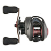 Abu Garcia Revo SX Rocket Low Profile  Left Hand Reel - REVO5 SX-RKT LP-L