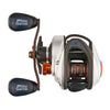 Abu Garcia Revo X Low Profile Left Hand Reel - REVO5 X LP-L