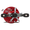 Abu Garcia C3 Carp Special Round Reel C3-6500CRPSPC22