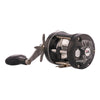 Abu Garcia C3 Striper Special Round Reel C3-6500STPSPC22