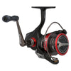 Abu Garcia Revo3 Winch SP30 Spinning Reel