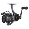 Abu Garcia Revo SX SP10 Spinning Reel REVO3 SX SP10