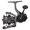 Abu Garcia Revo SX SP10 Spinning Reel REVO3 SX SP10