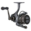 Abu Garcia Revo SX SP20 Spinning Reel REVO3 SX SP20