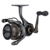 Abu Garcia Revo SX SP30 Spinning Reel REVO3 SX SP30