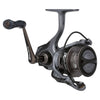 Abu Garcia Revo SX SP30 Spinning Reel REVO3 SX SP30