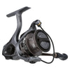 Abu Garcia Revo SX SP30 Spinning Reel REVO3 SX SP30