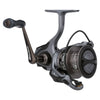 Abu Garcia Revo SX SP40 Spinning Reel REVO3 SX SP40