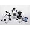 Davis Vantage Pro2 Wireless Weather Station w/WeatherLink Console  24hr Fan Aspirated Radiation Shield