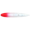 Berkley J-Walker 100 Saltwater - Red Head