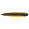 Berkley J-Walker 120 Saltwater - Black Gold