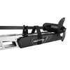 Minn Kota Ultrex QUEST 90/115 Trolling Motor w/Micro Remote - MEGA Down/Side Imaging - 24/36V - 90/115LBS - 45"