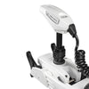 Minn Kota Riptide Terrova QUEST 90/115 Trolling Motor w/Wireless Remote - 24/36V - 90/115LBS - 60"