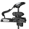 Minn Kota Riptide Instinct QUEST 90/115 Trolling Motor w/Wireless Remote - 24/36V - 90/115LBS - 60" - Black