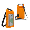 Furukroa 2L Waterproof Dry Bag Touch Screen