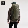 KAILAS Foothill Large Capacity Hiking Backpack 45L