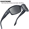KastKing Skidaway Polarized Sport Sunglasses