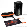 KastKing Iditarod Polarized Sport Sunglasses